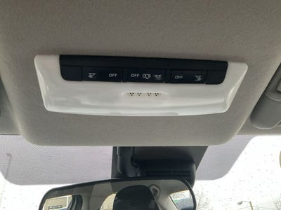 2022 Nissan Versa 1.6 SV