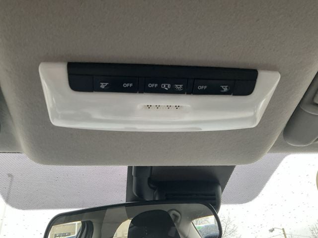 2022 Nissan Versa 1.6 SV