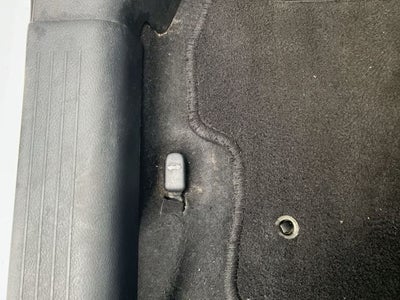 2022 Nissan Versa 1.6 SV