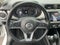 2022 Nissan Versa 1.6 SV