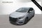 2024 Nissan Versa 1.6 SV