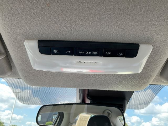 2024 Nissan Versa 1.6 SV