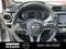 2024 Nissan Versa 1.6 SV