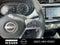 2024 Nissan Versa 1.6 SV