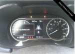 2024 Nissan Versa 1.6 SV