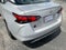 2024 Nissan Versa 1.6 SV
