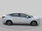 2024 Nissan Versa 1.6 SV