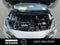 2024 Nissan Versa 1.6 SV
