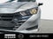 2024 Nissan Versa 1.6 SV