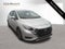 2024 Nissan Versa 1.6 SV