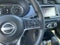 2024 Nissan Versa 1.6 SV