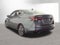 2024 Nissan Versa 1.6 SV
