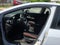 2024 Nissan Versa 1.6 SR