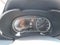 2024 Nissan Versa 1.6 SR