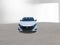 2024 Nissan Versa 1.6 SR