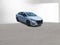 2024 Nissan Versa 1.6 SR