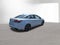 2024 Nissan Versa 1.6 SR