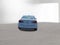 2024 Nissan Versa 1.6 SR