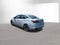 2024 Nissan Versa 1.6 SR