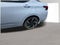 2024 Nissan Versa 1.6 SR