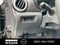 2024 Nissan Versa 1.6 SR