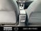 2024 Nissan Versa 1.6 SR