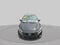 2024 Nissan Versa 1.6 SR