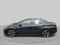 2024 Nissan Versa 1.6 SR