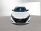 2024 Nissan Versa 1.6 SR