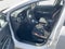 2024 Nissan Versa 1.6 SR