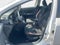 2024 Nissan Versa 1.6 SR
