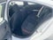 2024 Nissan Versa 1.6 SR