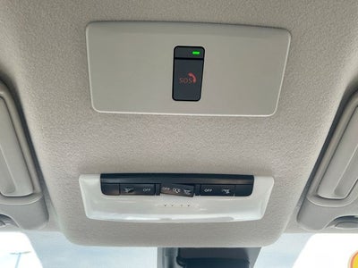2024 Nissan Versa 1.6 SR