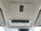 2024 Nissan Versa 1.6 SR
