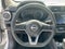 2024 Nissan Versa 1.6 SR