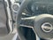 2024 Nissan Versa 1.6 SR