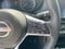 2024 Nissan Versa 1.6 SR