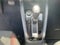2024 Nissan Versa 1.6 SR