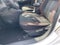 2024 Nissan Versa 1.6 SR