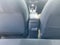 2024 Nissan Versa 1.6 SR