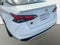 2024 Nissan Versa 1.6 SR