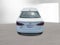 2024 Nissan Versa 1.6 SR