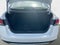 2024 Nissan Versa 1.6 SR