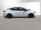 2024 Nissan Versa 1.6 SR