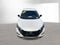 2024 Nissan Versa 1.6 SR
