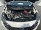 2024 Nissan Versa 1.6 SR