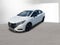 2024 Nissan Versa 1.6 SR