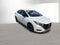 2024 Nissan Versa 1.6 SR