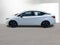 2024 Nissan Versa 1.6 SR