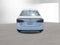 2024 Nissan Versa 1.6 SR